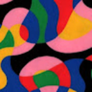 Meet your Posher, Audrey